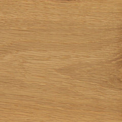 White Oak