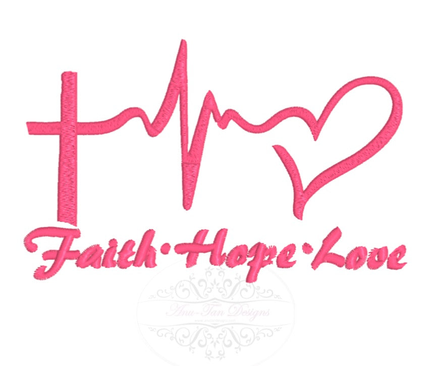 faith-hope-love-anu-tan-designs