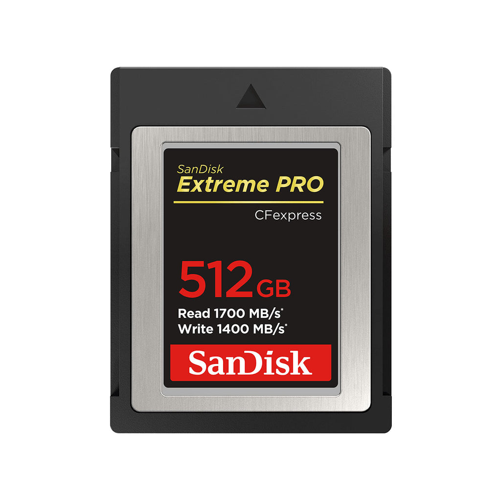 SSD 256GB 3枚セット】HIDISC HDSSD256GJP3 protego.md