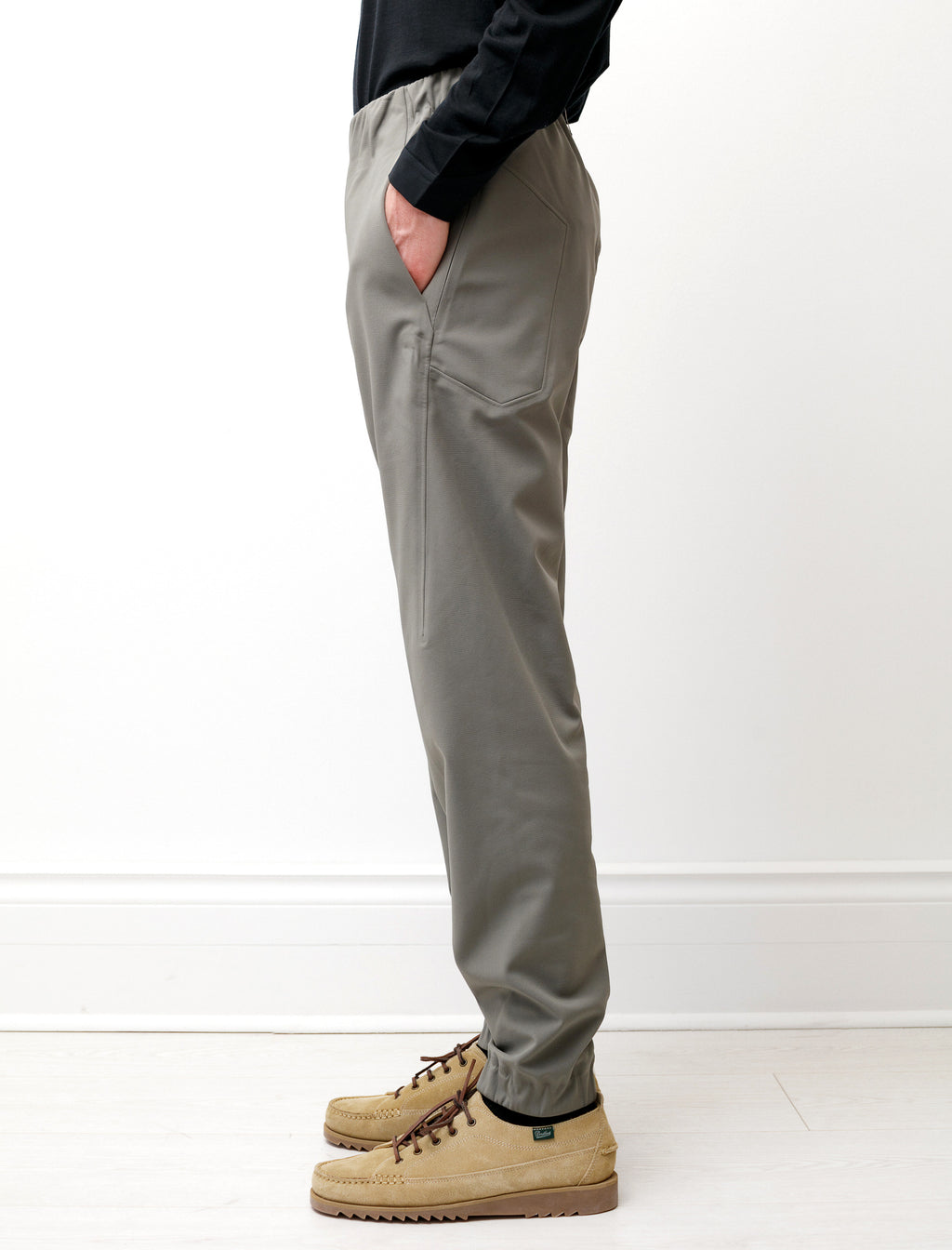 新品】VEILANCE SECANT HEAVY WEIGHT PANT ☆お求めやすく価格改定