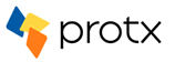 UK Payment Gateway Protx Integrated