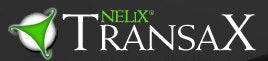 Support for NELiX TransaX Payment Gateway added to Shopify
