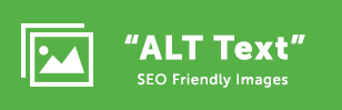 ALT Text app logo ALT Text app logo