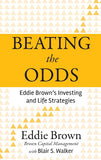 Beating the Odds Book