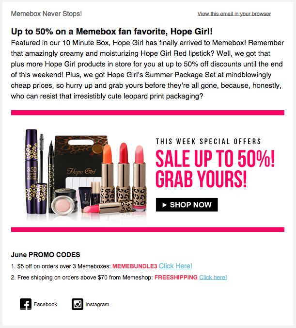 What does one deal per coupon per customer mean
