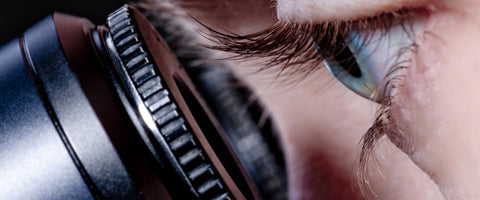 The 16-Step Guide to Evaluating the Viability of Any Product Idea