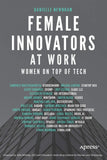 Female Innovators at Work Book
