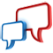 Buzz Referrals Buzz Referrals