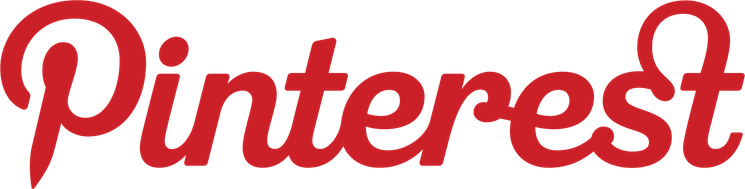 The Ultimate Pinterest Guide for Your Online Store