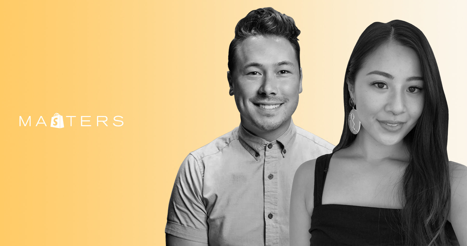 Nathan Chan and Emily Chong are the cofounders behind Healthish.