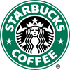 starbucks brand logo