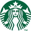 merklogo Starbucks