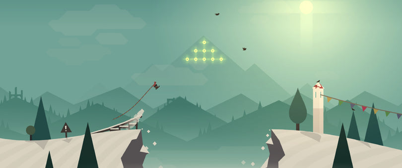 alto's adventure unity buy sdk