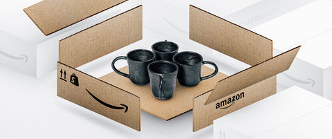 Start Selling on Amazon With Shopify