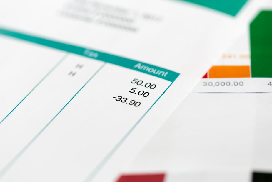 Bookkeeping 101: what should you do monthly?