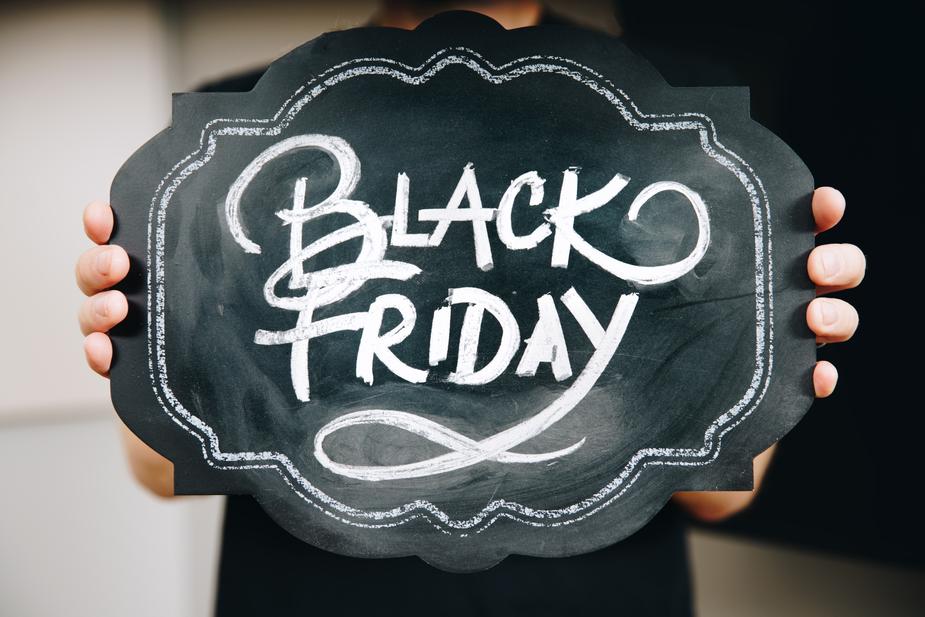 The history of Black Friday and how it relates to current-day BFCM