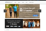 Ecommerce Website Powered by Shopify Ecommerce Website Powered by Shopify