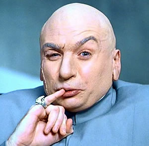 dr_evil_one_million_dollars_large.jpg