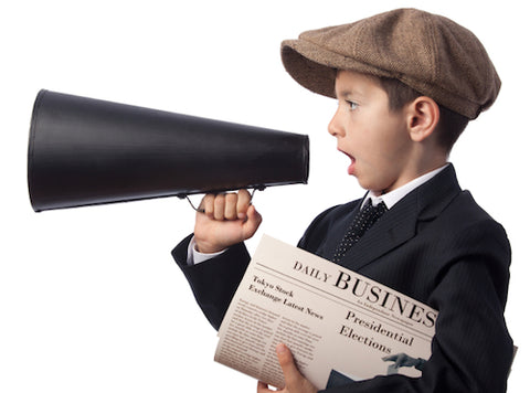 Email Marketing: A Guide to Ecommerce Newsletters