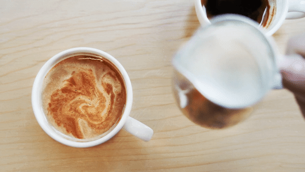 Caffè tostato: come vendere caffè online
