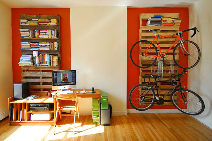 home office ideas