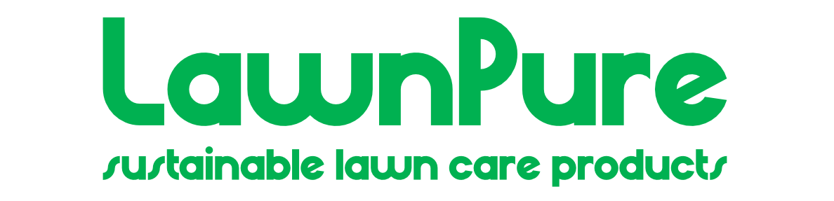 lawn-pure-rhino-sans