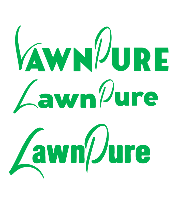 lawnpure script test