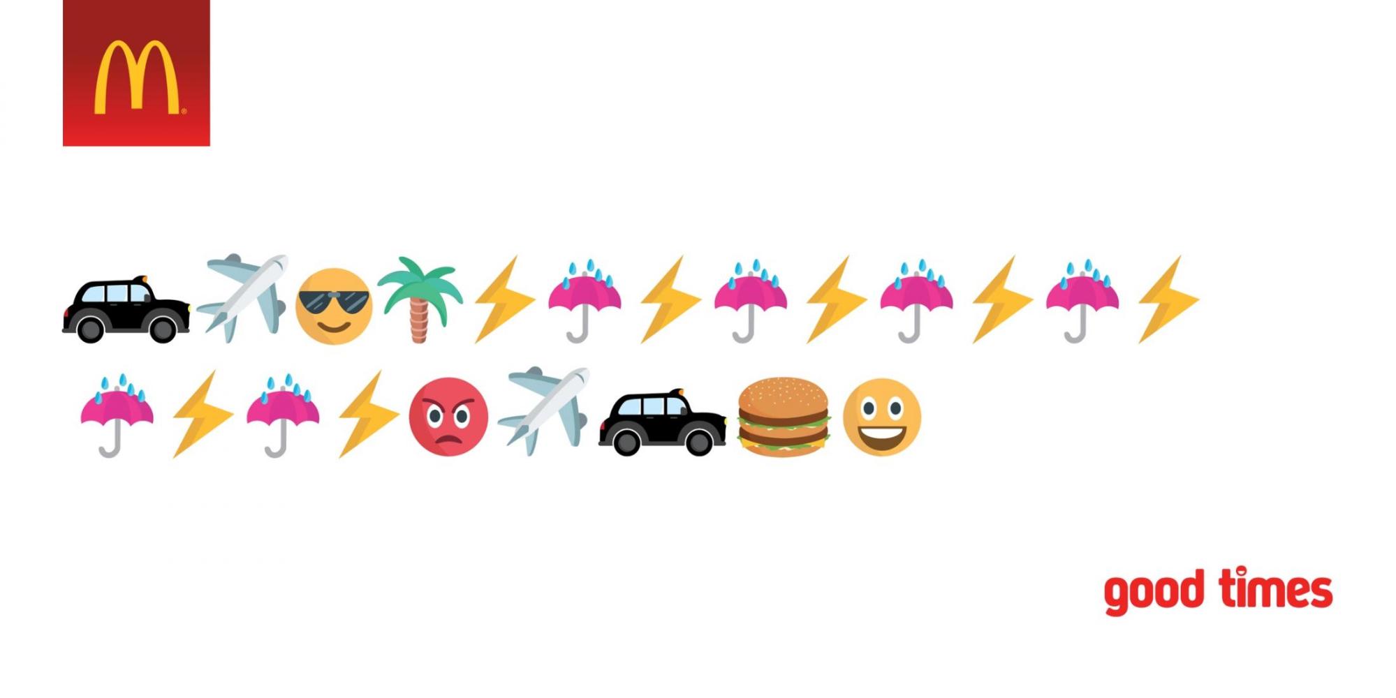 mcdonalds-emoji-ad