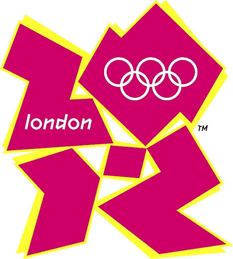 london-olympics-logo-controversy