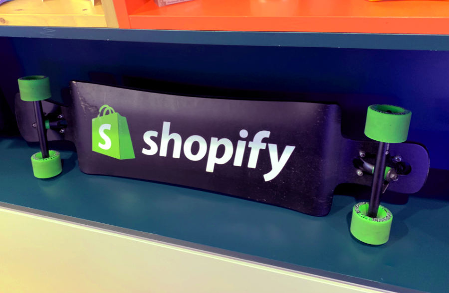 shopify-skateboard