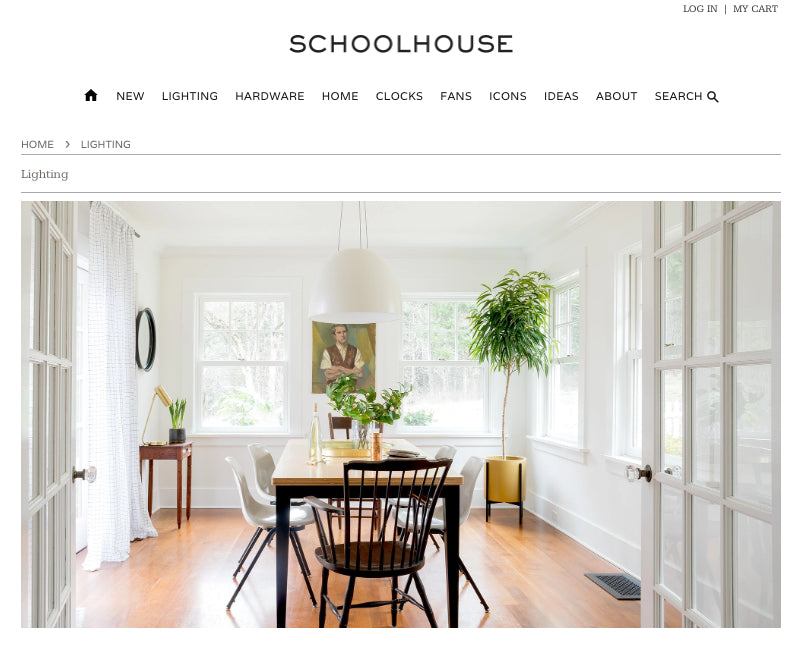 schoolhouse-white-gray-black