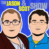 jason and scot show podcast