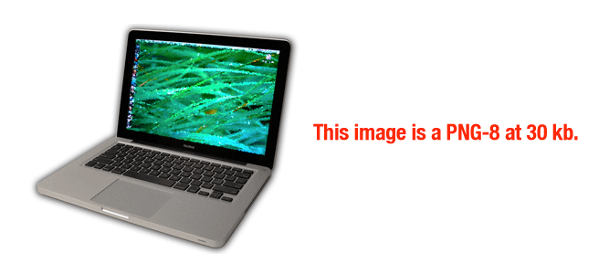 macbook-png-image