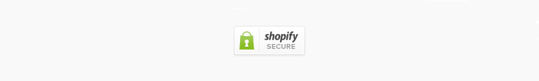 4. Use Secure Badges to Display That Your Website Is Safe