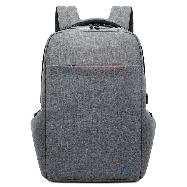 dtbg 17.3 inch laptop backpack