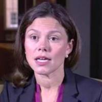 Cara Drinan