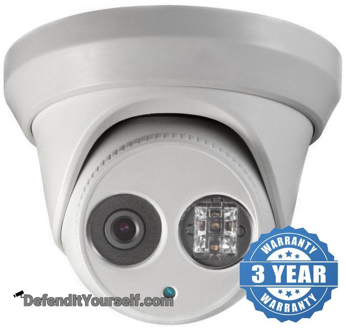 3 megapixel cctv camera