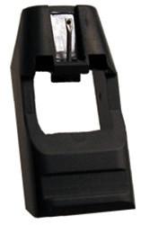 Stylus for ADC Digital IV cartridge