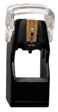 Stylus for ADC CFX-1 CFX1 cartridge