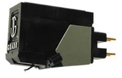 Grado Red 1 Red1 P-mount T4P phono cartridge - FOR U.S. SALE ONLY