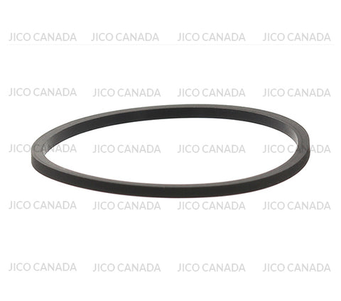 AIWA LX-80 replacement tonearm belt