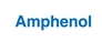 amphenol company logo