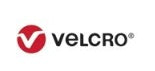 velcro brand logo