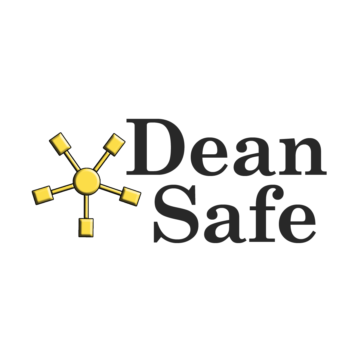 Dean Security Safe Co