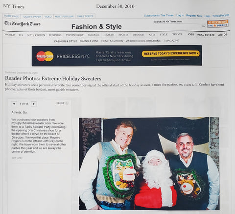 New-york-times-best-christmas-sweaters