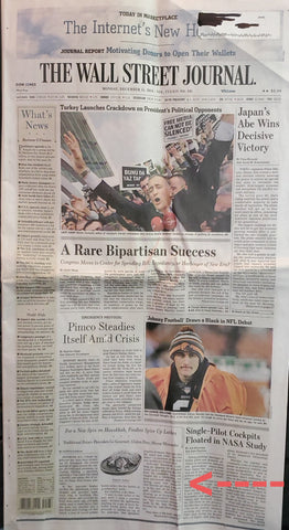 wsj-hanukkah-sweaters-front-page-news
