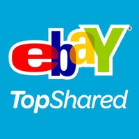 ebay-top-shared-logo