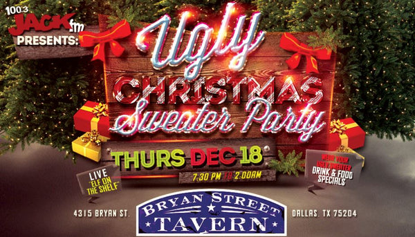 ugly-christmas-sweater-party-dallas-bryan-street-tavern-jacks