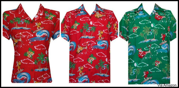 mens-womens-hawaiian-shirt