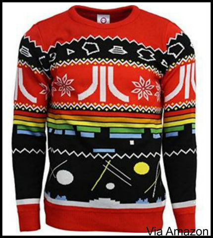 atari-christmas-sweater